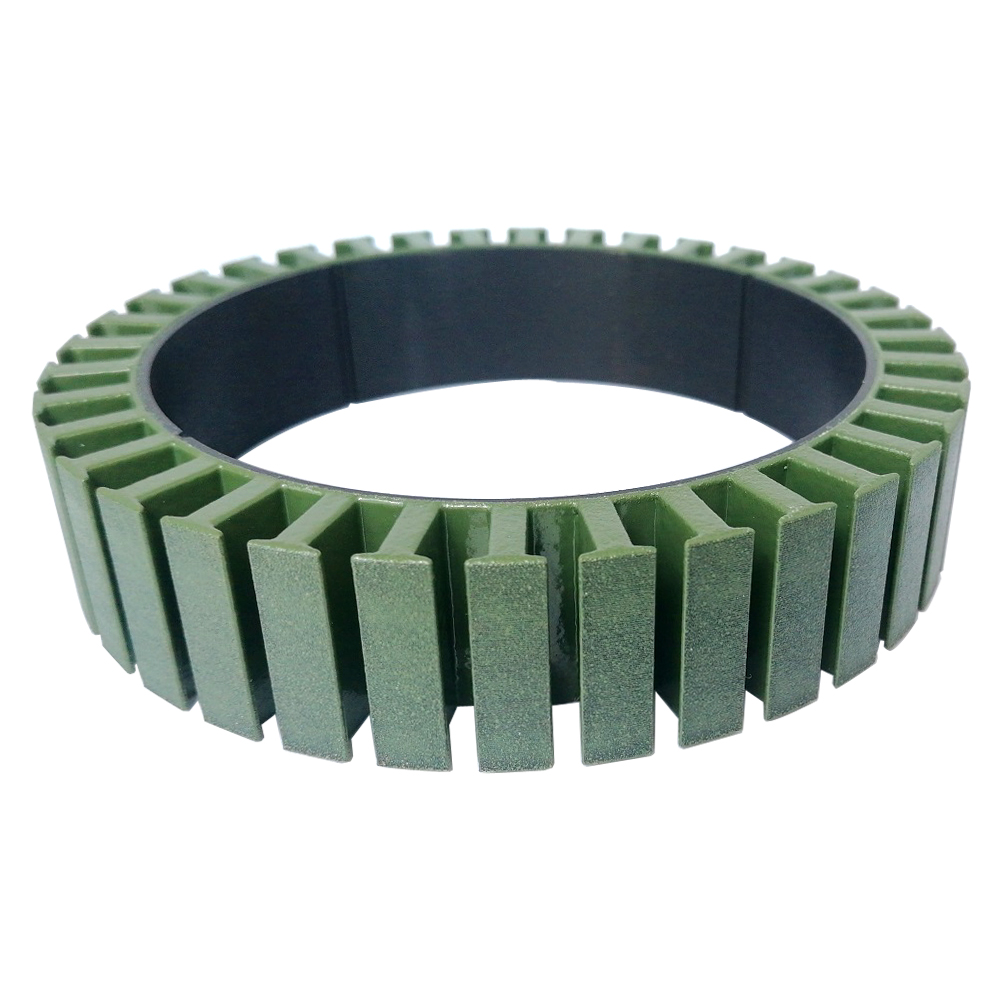 10020 brushless motor stator p - Drone Photogrammetry ulasan dan harga
