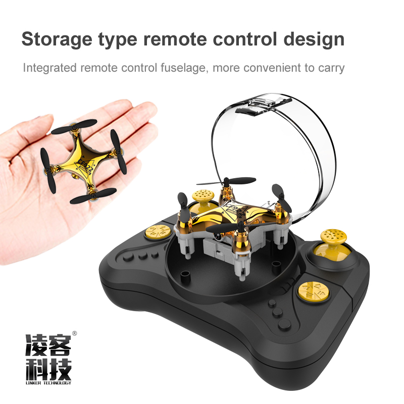 New Mini Drone 4K Movie Qualit - Drone Video Production ulasan dan harga