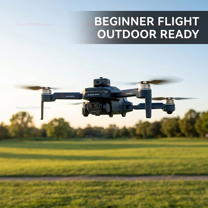 GT8 Drone Obstacle Avoidance B - Drone Lidar ulasan dan harga