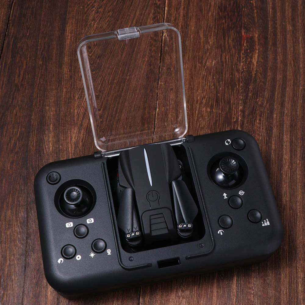 RC Helicopter ABS Remote Contr - Drone Photogrammetry ulasan dan harga