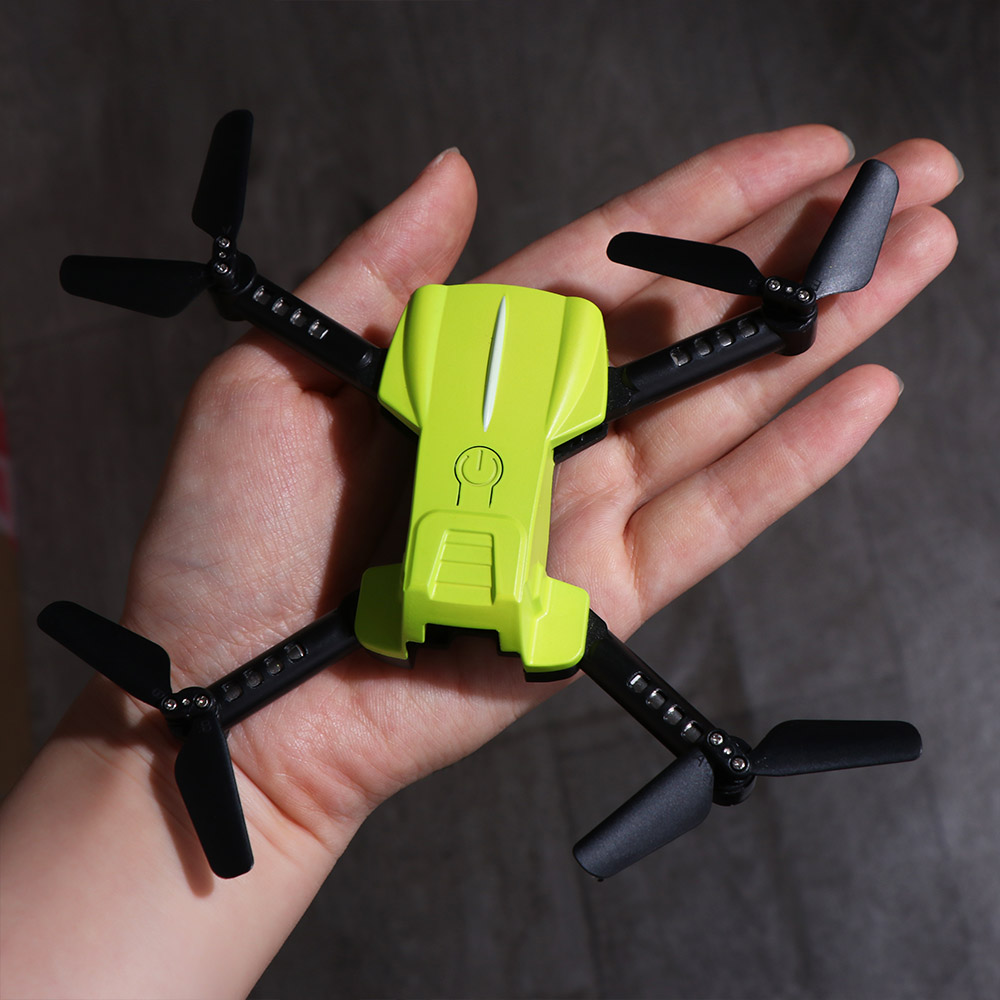 RC Helicopter ABS Remote Contr - Drone Photogrammetry ulasan dan harga