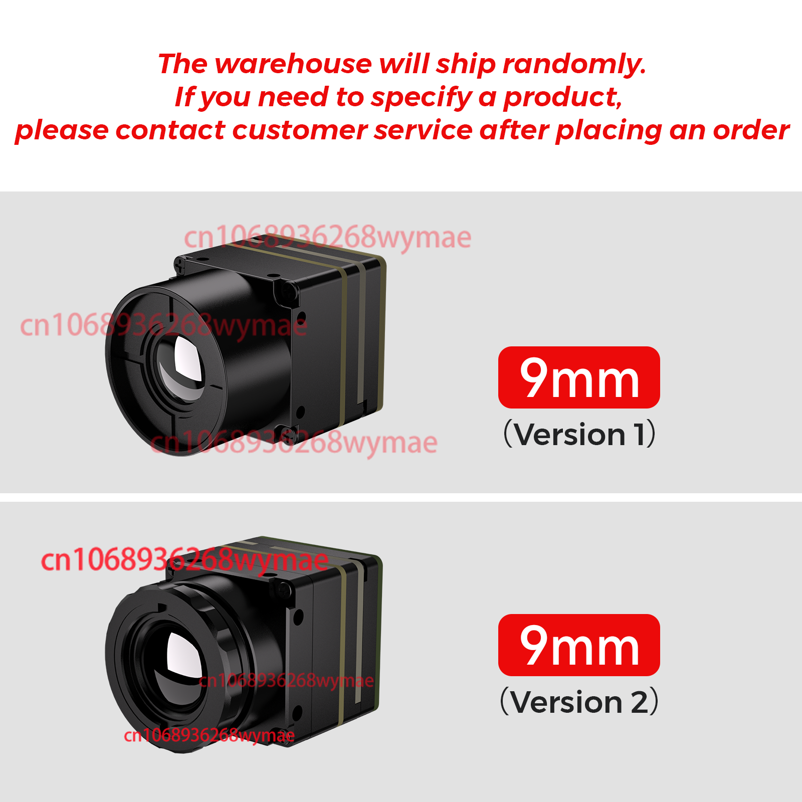 CV256 256*192 9MM Camera Therm - Drone Thermal Imaging ulasan dan harga