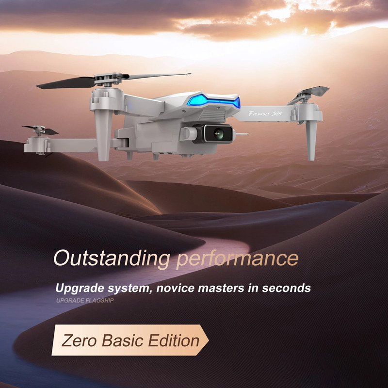 WIFI FPV Gravity Sensor Remote - Drone Cinematic ulasan dan harga