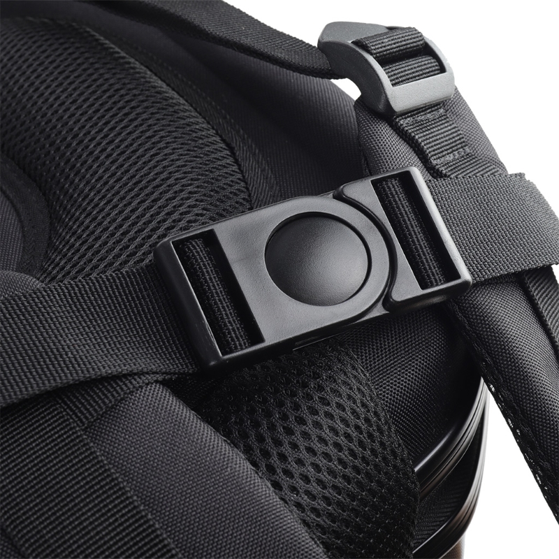 Professional Backpack Shoulder - Drone Surveying ulasan dan harga