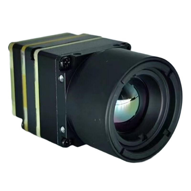 A92Z Thermal Imager Camera Mod - Drone Thermal Imaging ulasan dan harga