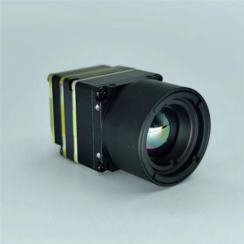 A92Z Thermal Imager Camera Mod - Drone Thermal Imaging ulasan dan harga