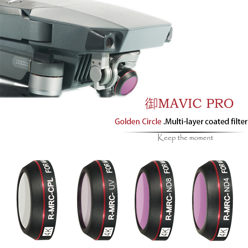 DJI Malic Pro drone accessorie - Drone Ndvi ulasan dan harga