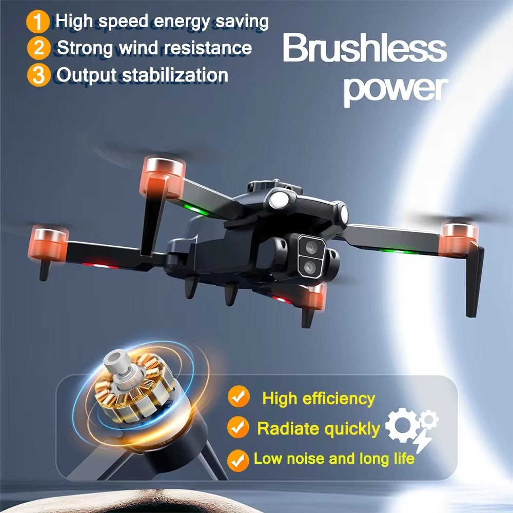 Upgrade with Screen Drone 8K P - Drone Aerial Photography ulasan dan harga