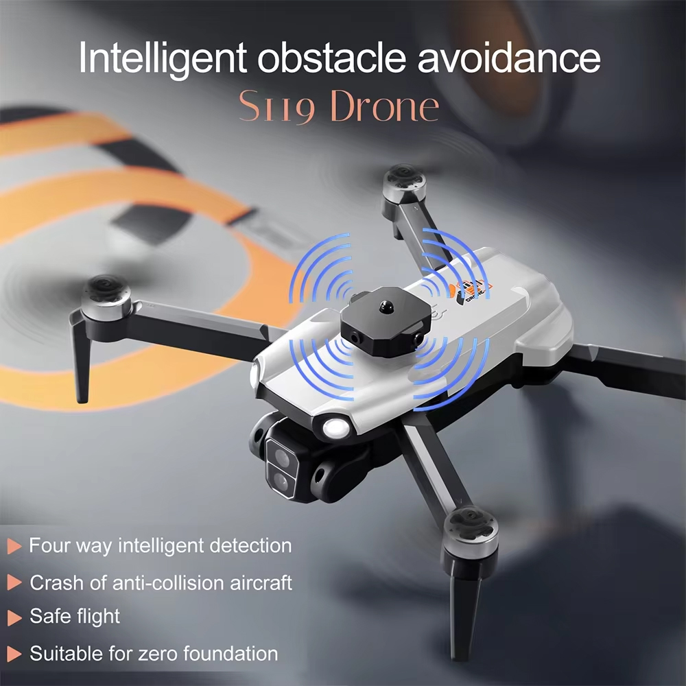 Upgrade with Screen Drone 8K P - Drone Aerial Photography ulasan dan harga