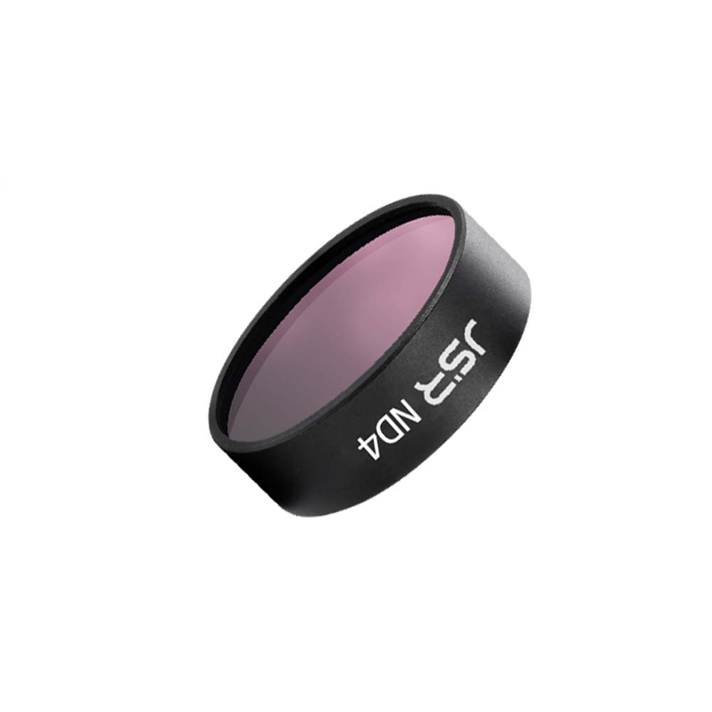 DJI Mavic Air Filter Coating D - Drone Ndvi ulasan dan harga