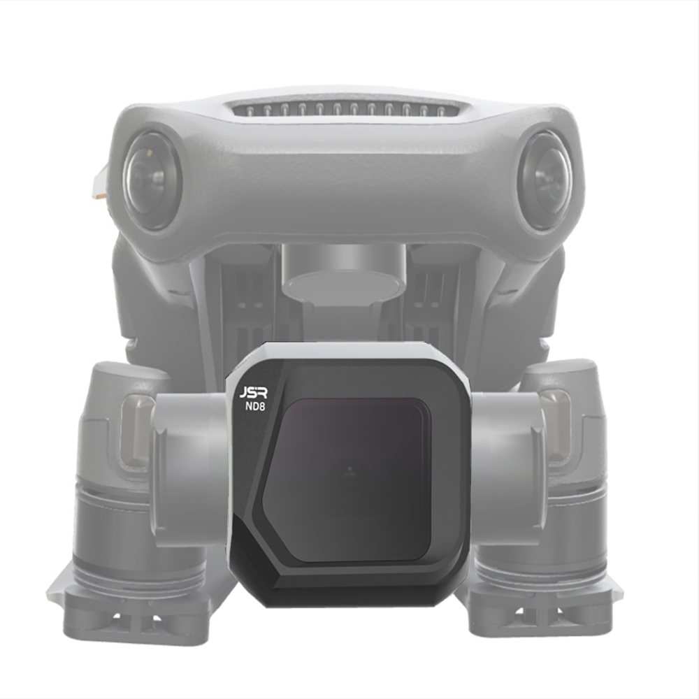 For MAVIC 3 CLASSIC Camera Fil - Drone Ndvi ulasan dan harga