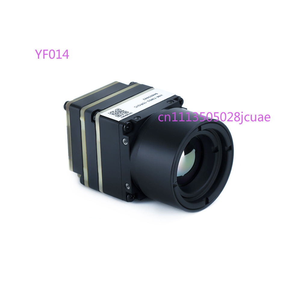 Drone Thermal Imager FPV Night - Drone Thermal Imaging ulasan dan harga