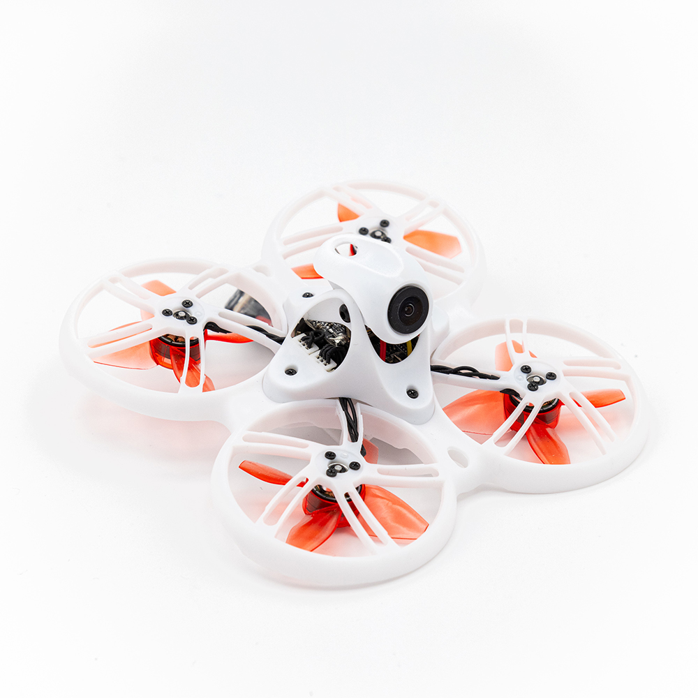 Emax Tinyhawk III 3 RTF Kit FP - Drone Lidar ulasan dan harga