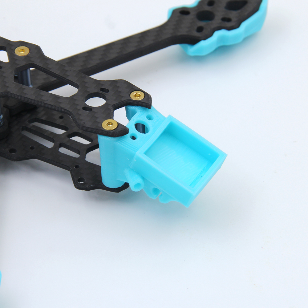 RC Quadcopter FPV Drone 3D pri - Drone 3D Modeling ulasan dan harga